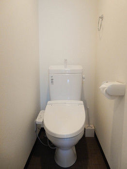 Hostal Guesthouse Kotoya Kyoto Station