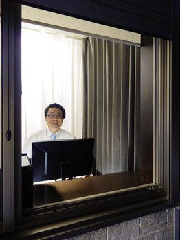 Hostal Guesthouse Kotoya Kyoto Station