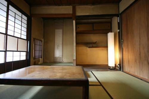 Hostel Haruya Terrace