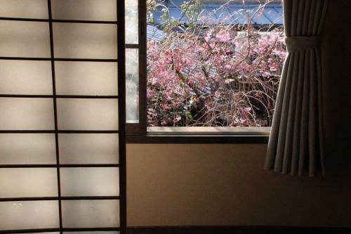 Hostel Haruya Terrace