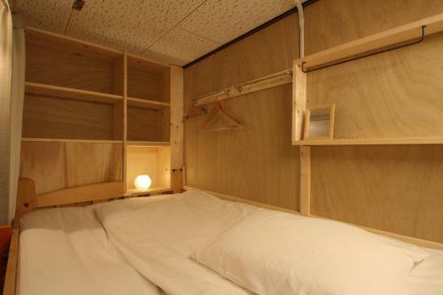 Hostel Haruya Terrace
