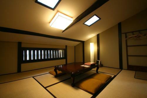 Hostel Haruya Terrace
