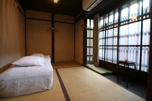 Hostel Haruya Terrace