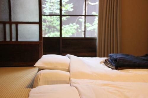 Hostel Haruya Terrace
