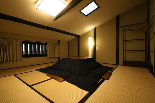 Hostel Haruya Terrace