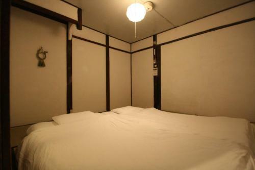 Hostel Haruya Terrace