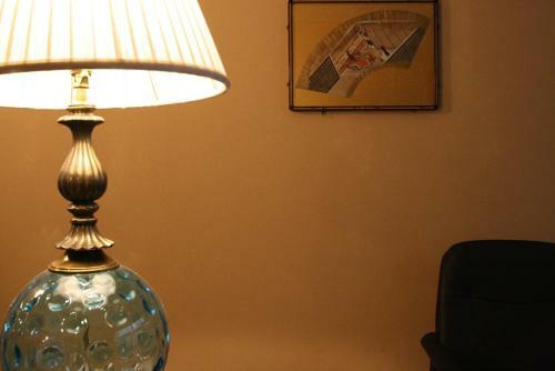 Hostel Haruya Terrace