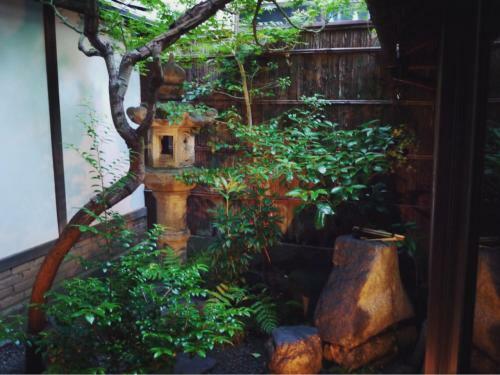 Albergue Guest House Taiko-ya