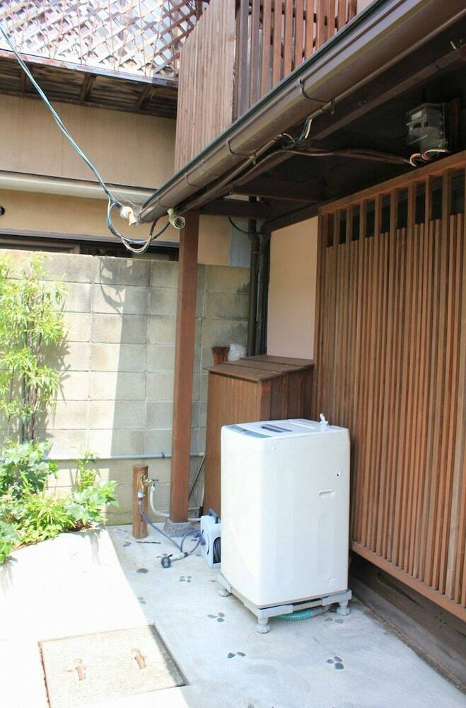 Hanakago Kyoto