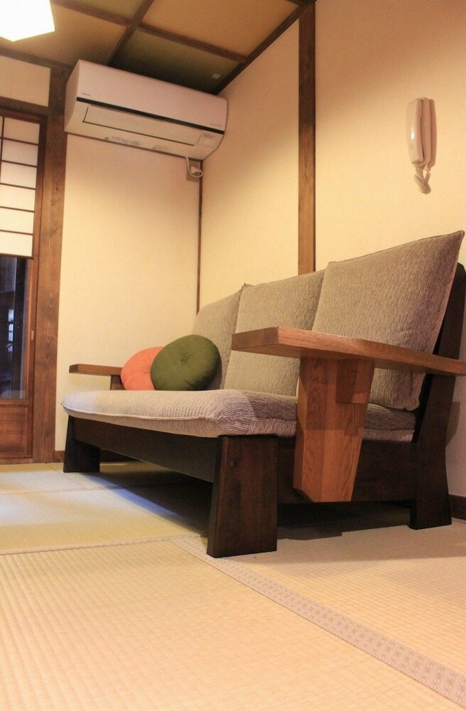 Hanakago Kyoto