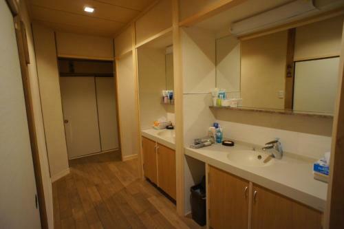 Posada Fujiya Ryokan