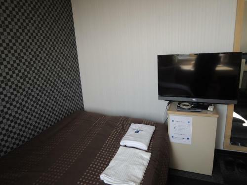 Hotel Livemax Kyoto Gojo