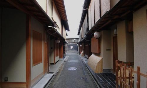 Sakura-an