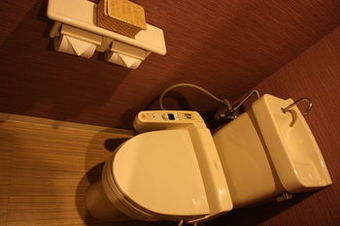 Hotel Kyoto Wakura - Japaneedz Group