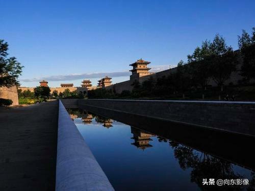Datong Youth Hostel