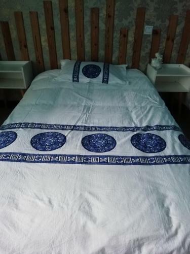 Datong Youth Hostel
