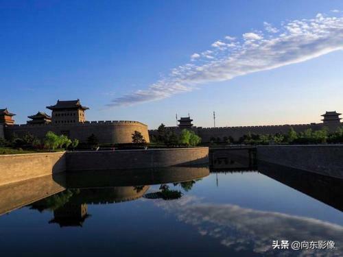 Datong Youth Hostel