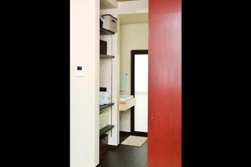 Hostal Karaku Inn