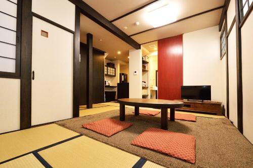 Hostal Karaku Inn