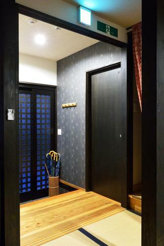 Hostal Karaku Inn