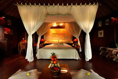 Villa Bagus Jati