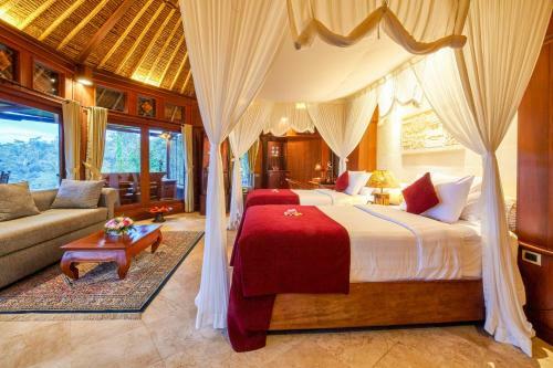 Villa Bagus Jati