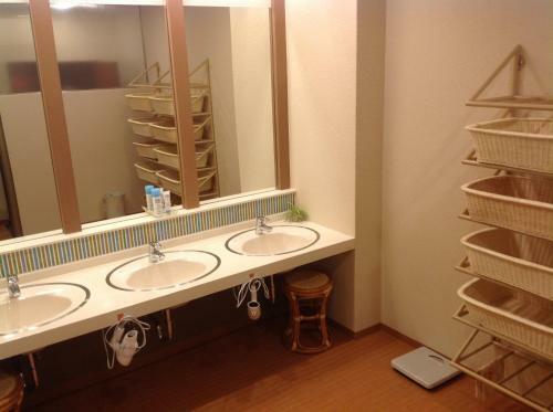 Matsumoto Ryokan