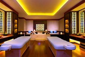 Sheraton Grand Macao Hotel, Cotai Central