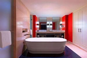 Sheraton Grand Macao Hotel, Cotai Central