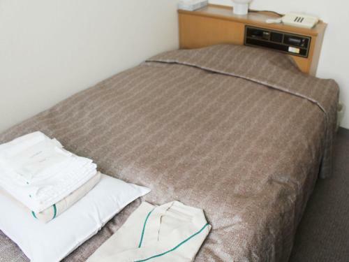 Hotel Primo