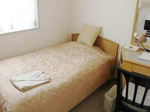 Hotel Primo