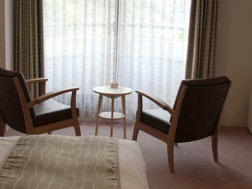 Aki Grand Hotel