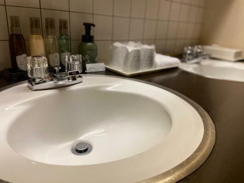 Aki Grand Hotel