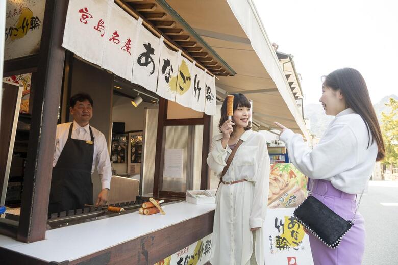 Hotel Miya Rikyu