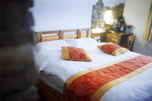 Hostal Destination Youth Hostel