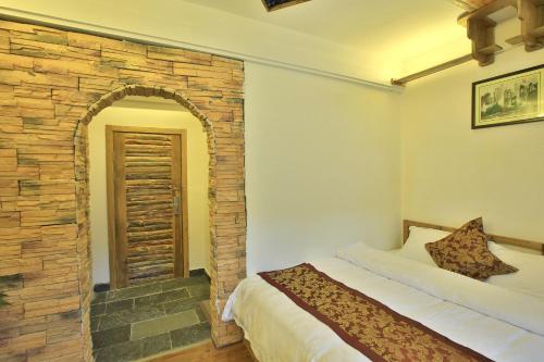 Hostal Destination Youth Hostel