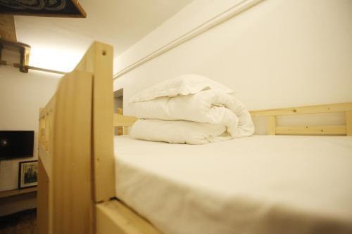 Hostal Destination Youth Hostel