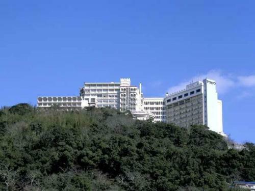 Yataro