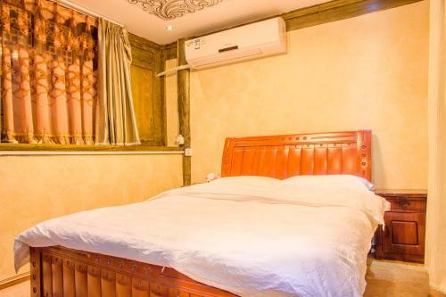 Posada Jixiang Private Inn