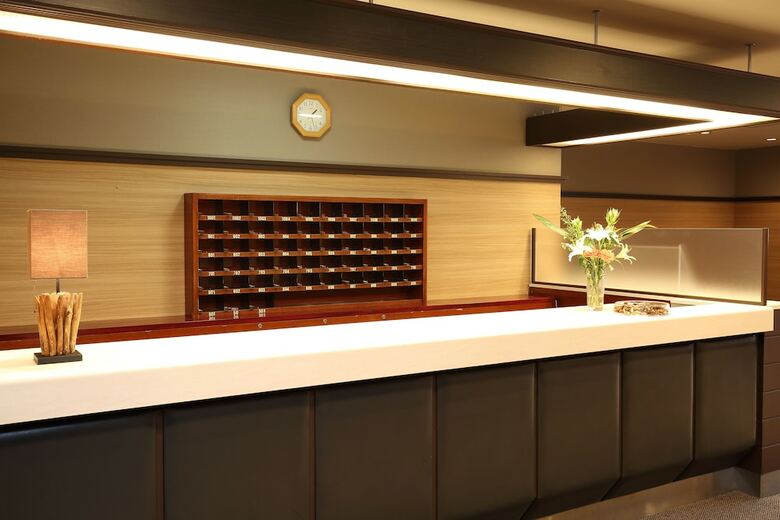 Hotel Unizo Inn Nagoya Sakae