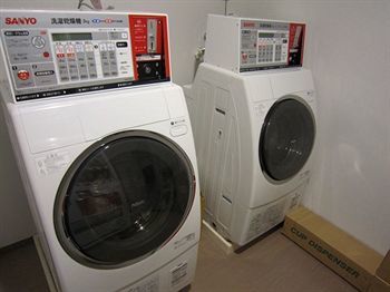 Hotel Nishitetsu Inn Nagoya Nishiki