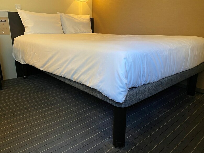 Hotel Sanco Inn Nagoya Fushimi