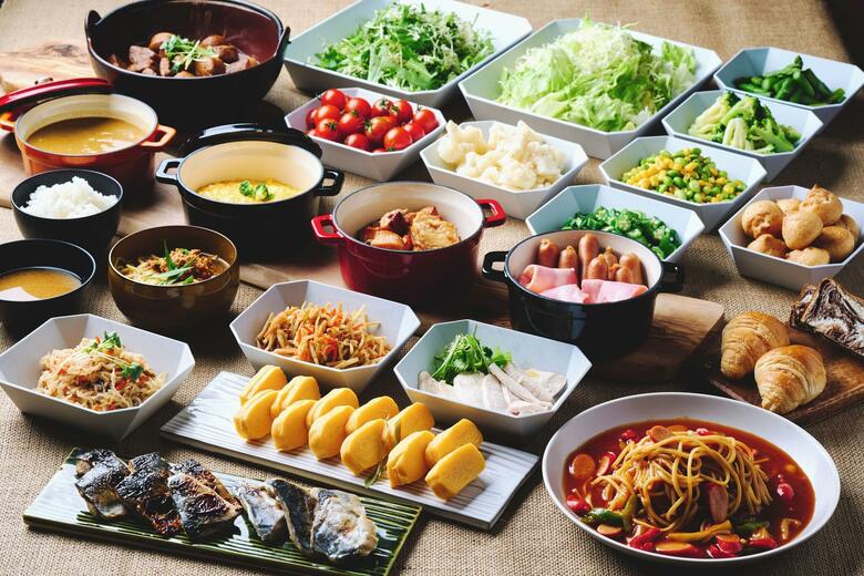 Hotel Sanco Inn Nagoya Fushimi