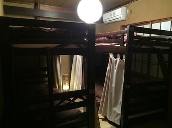 Hostal Hostel Ann