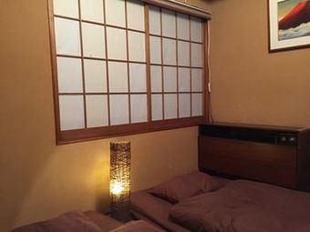 Hostal Hostel Ann