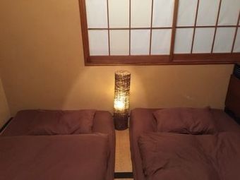 Hostal Hostel Ann