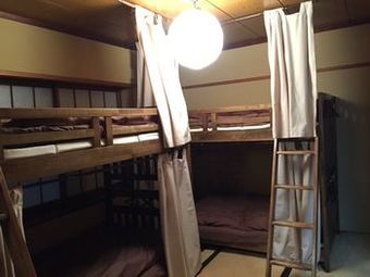 Hostal Hostel Ann