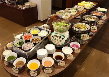 Hotel New Okinawa
