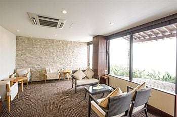 Hotel New Okinawa