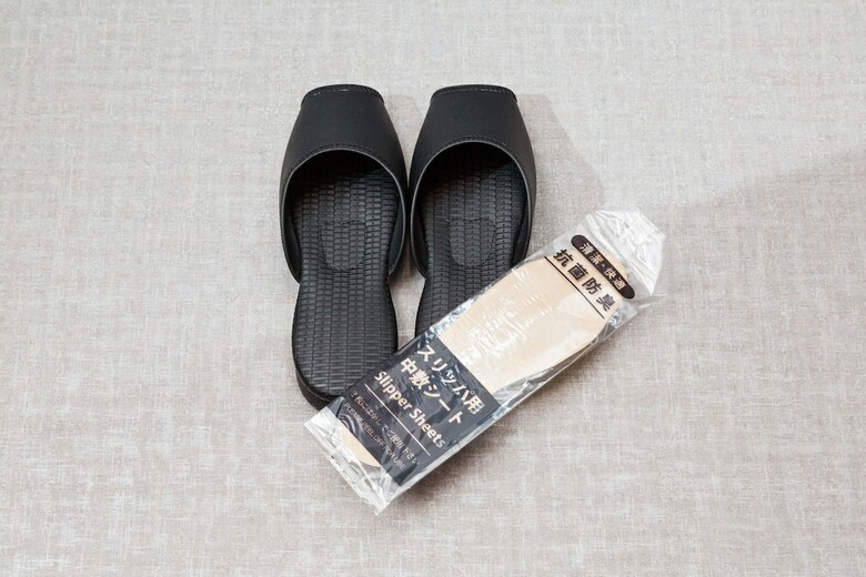 Hotel Sanco Inn Nagoya - Shinkansenguchi